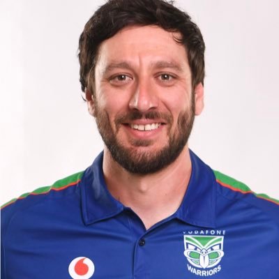 Matthew Toohey Profile