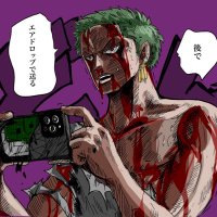 ごうた (@ktktwill) Twitter profile photo