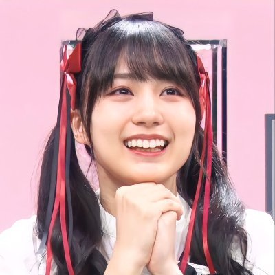 Sakamichi  |  NMB48  |  mostly nogizaka shitposting
- she/her