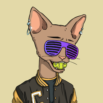 ZacBrady20's profile picture. Building @Solana && NFTs If you don’t know you better ask somebody. Web3 Investor| NFTs | Solana | Investments | Football | Golf |