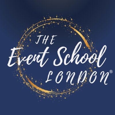 L_EventSchool Profile Picture