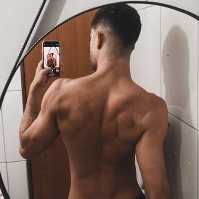 🌟La verga en rica en todos sus tamaños.🌟Activos gays y curiosos súper bienvenidos 🌟 Mi fantasía... los hombres trans y los heteros curiosos❤️🌟