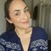 Hellen Malin (@malinhellen) Twitter profile photo Hellen Malin (@malinhellen) Twitter profile photo
