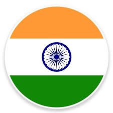 National Institute for Locomotor Disabilities (Divyangjan) is an apex organization in the area of locomotor disability .
