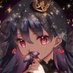 asvp_richboy_meek (@undead_deku) Twitter profile photo asvp_richboy_meek (@undead_deku) Twitter profile photo
