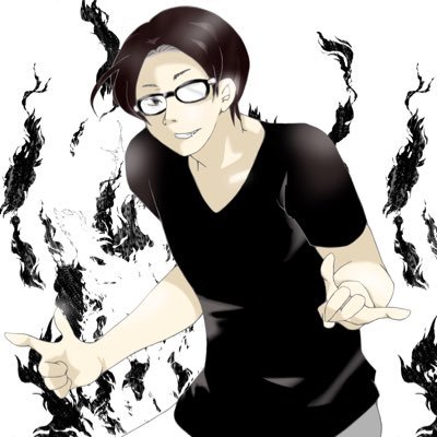 【制作実績400本以上】ビジネス系YouTubeチャンネルの動画編集者兼ディレクター|動画編集CAMP千葉校講師 |1人でも多くの優秀な動画編集者を育成中|動画制作の依頼はDMまで|ENFJ(主人公)