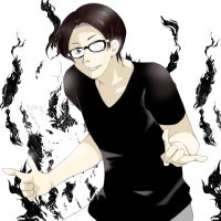 トモヤス|動画編集講師 (@tmys_create) 's Twitter Profile