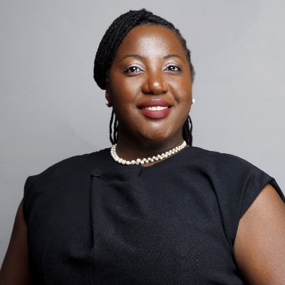 CarolineEboumb's profile picture. People's person, Earth Enthusiast!