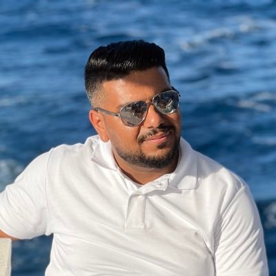 QAssIM648's profile picture. 