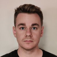 Peter McAlister (@drpetermca) 's Twitter Profile