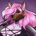 Helainna D. Cruz (@rishouogawa) Twitter profile photo Helainna D. Cruz (@rishouogawa) Twitter profile photo