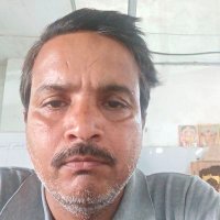 prabhu nath mishra (@prabhunathmish4) 's Twitter Profile