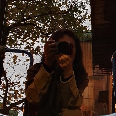 thaoaact's profile picture. 