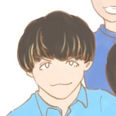ゆるさんのプロフィール画像