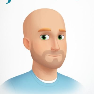Lebe als Links-Grüner in einem kleinen Dorf mit 35% AfDullies.