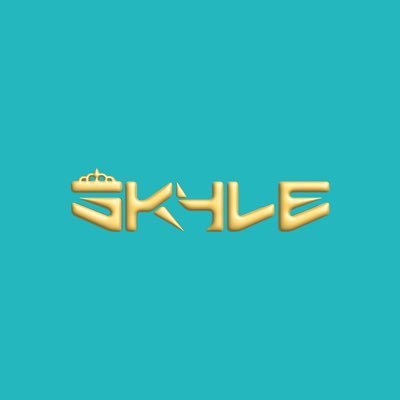 #SKYLE Official Twitter