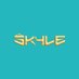 SKYLE (스카이리) (@official_skyle) Twitter profile photo