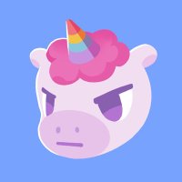 Zrong ズロン (@zrongart) Twitter profile photo