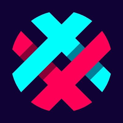 Scottish Women's Premier League Profile