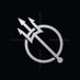 DIVE2DARK (@diveintodarked) Twitter profile photo DIVE2DARK (@diveintodarked) Twitter profile photo