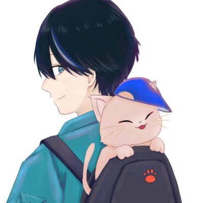 vallL_fps's profile picture. ゲーム好きな方と繋がりたいです〜m(_ _)m Master Duel/VALORANT