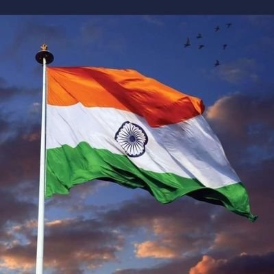 https://t.co/hfTyO78C9q
BJP