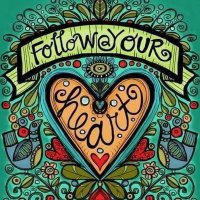 Matilde (@matilde50082836) 's Twitter Profile Photo Matilde (@matilde50082836) 's Twitter Profile Photo