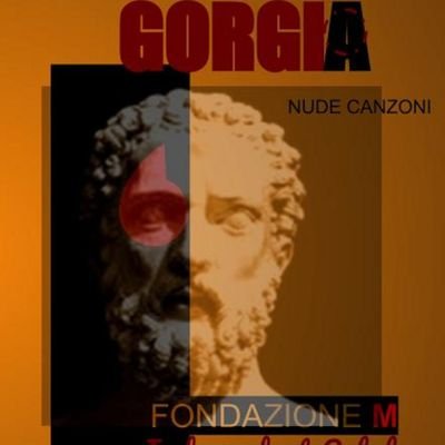 Gorgiasinger's profile picture. Filosofia del mondo pessimo: non resta che render lieto il cuore, lieve la mente e cantare. As world is worst, take light into your heart and sing.
