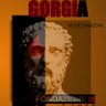Gorgiasinger's profile picture. Filosofia del mondo pessimo: non resta che render lieto il cuore, lieve la mente e cantare. As world is worst, take light into your heart and sing.