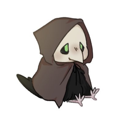 Farinoxさんのプロフィール画像