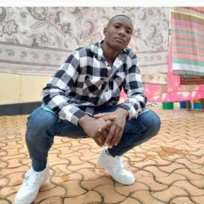 malaseson's profile picture. "Money League fighter" war against money💪" god bless me