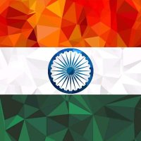 Ravi Kumar Dangi (@ravikumardangi3) 's Twitter Profile