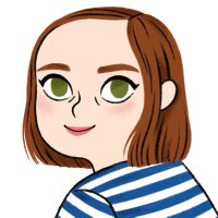 Julia Bereciartu (@_juliabe) 's Twitter Profile