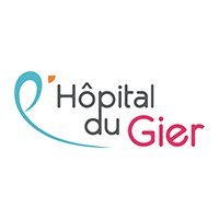 Hôpital du Gier