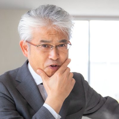 OwltechShacho's profile picture. 株式会社オウルテック(@OwltechPR)代表取締役社長｜神奈川県海老名市の、スマホアクセサリーやPCパーツなど、幅広く扱うメーカーです