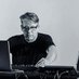 Steve Fors (@nothingbutstill) Twitter profile photo Steve Fors (@nothingbutstill) Twitter profile photo