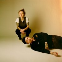 The Daylight (@th3daylight) 's Twitter Profile