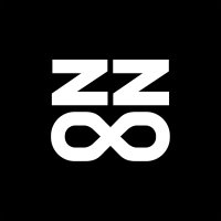 Buzzoole (@buzzoole) 's Twitter Profile