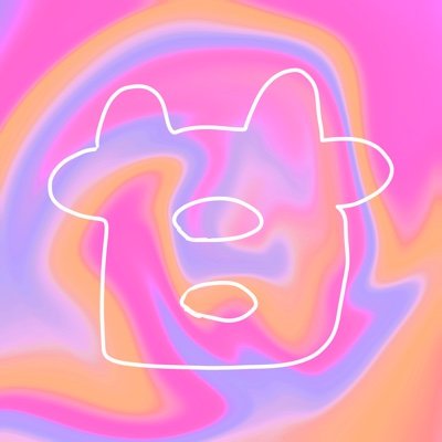 甘味しるこ🍩さんのプロフィール画像