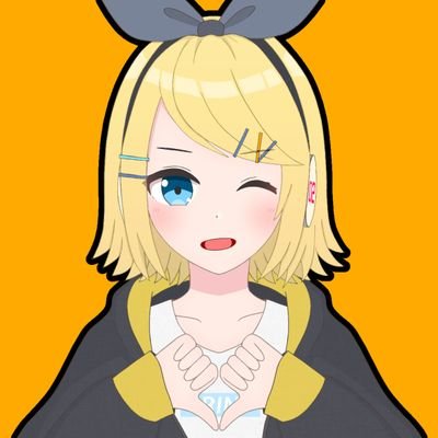 よしき / 義樹さんのプロフィール画像