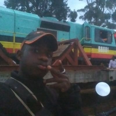 me don't care however much people may talk about me