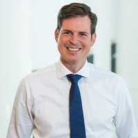 Alexander Weber (@webervaluation) 's Twitter Profile Photo