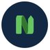 nekrachni (@nekrachni) Twitter profile photo