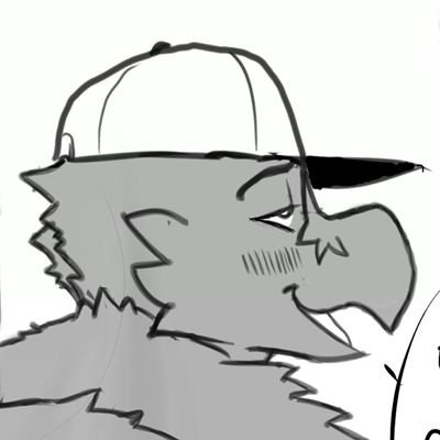 • He/Him • Gay • Filthy, Disgusting Crow • Limitless • Gross, Illegal, and Taboo Kinks Ahead • Nothing done here is condoned IRL • Closeted Folks are Welcomed •