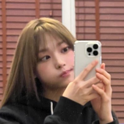 จ้มจ้มさんのプロフィール画像