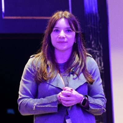 AurorePoirier Profile Picture
