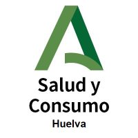 Delegación T. de Salud y Consumo en Huelva(@SaludConsumoHu) 's Twitter Profileg