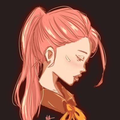 Mayeeeeさんのプロフィール画像