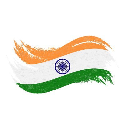 Vaibhav57799257's profile picture. Nation first 🇮🇳