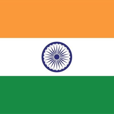 HPCL_Indore's profile picture. Official Twitter handle of  HPCL, Indore Retail Regional Office